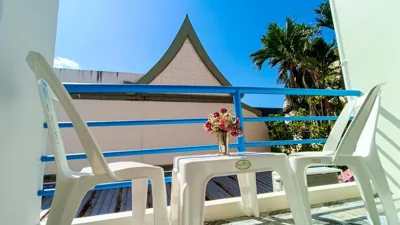 Kata Lina guesthouse – Fotos 7